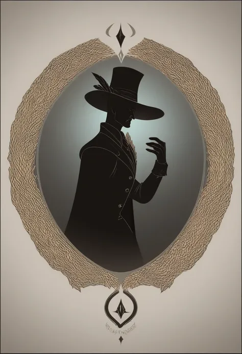 Todas as poses-ControlNet