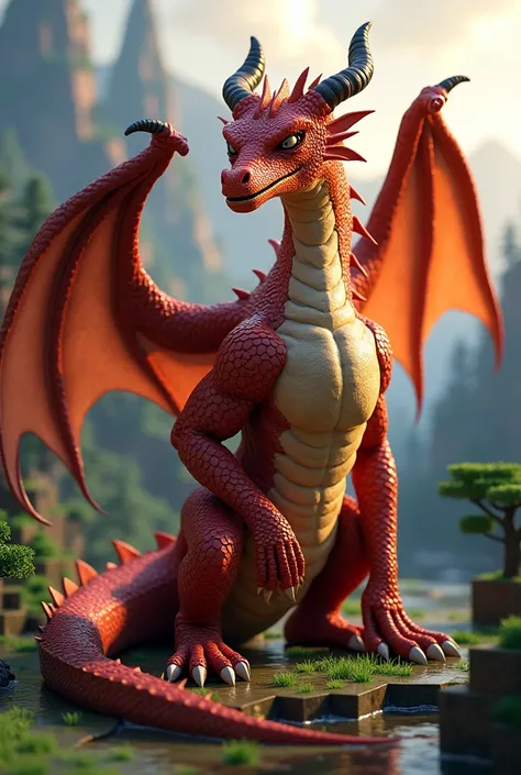 Sertifikat, penghargaan, tanda, atau dokumen yang dipajang di FILM DAN ACARA TV KIM JOO-HYUK NoMoR 1 INNDOO Uncut Mendebarkan: webcam caster e-sports lampaui ekspektasi Full Global Phenomenon Rapid Play