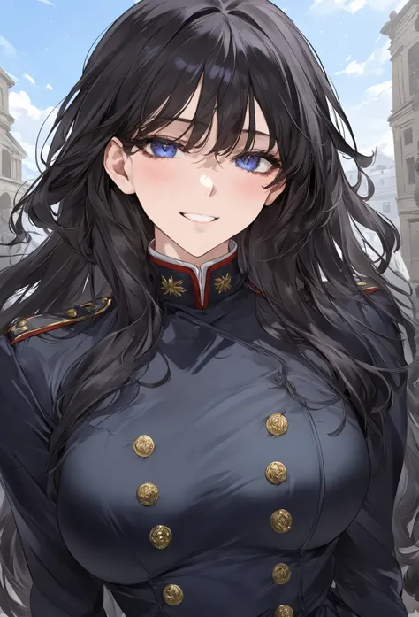 score_9, score_8_up, (masterpiece, top quality, best quality, official art, beautiful and aesthetic:1.2), (8k, best quality, masterpiece:1.2), (((masterpiece))), (((best quality))), (((extremely detailed))), illustration, (masterpiece, top quality, best q...