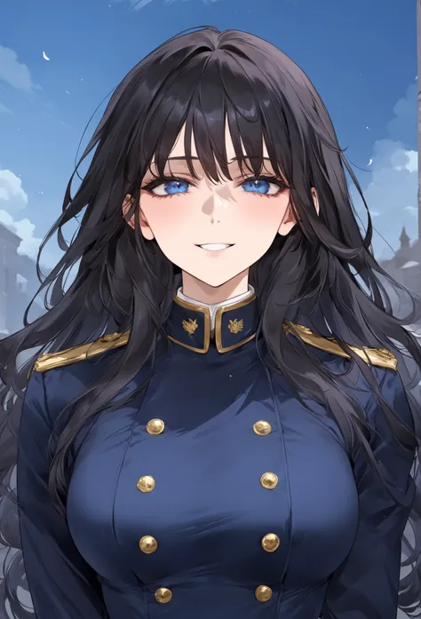 score_9, score_8_up, (masterpiece, top quality, best quality, official art, beautiful and aesthetic:1.2), (8k, best quality, masterpiece:1.2), (((masterpiece))), (((best quality))), (((extremely detailed))), illustration, (masterpiece, top quality, best q...