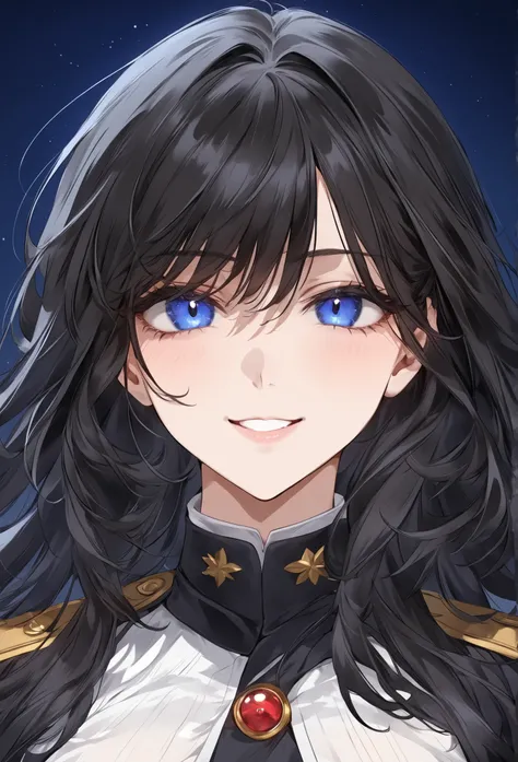 score_9, score_8_up, (masterpiece, top quality, best quality, official art, beautiful and aesthetic:1.2), (8k, best quality, masterpiece:1.2), (((masterpiece))), (((best quality))), (((extremely detailed))), illustration, (masterpiece, top quality, best q...