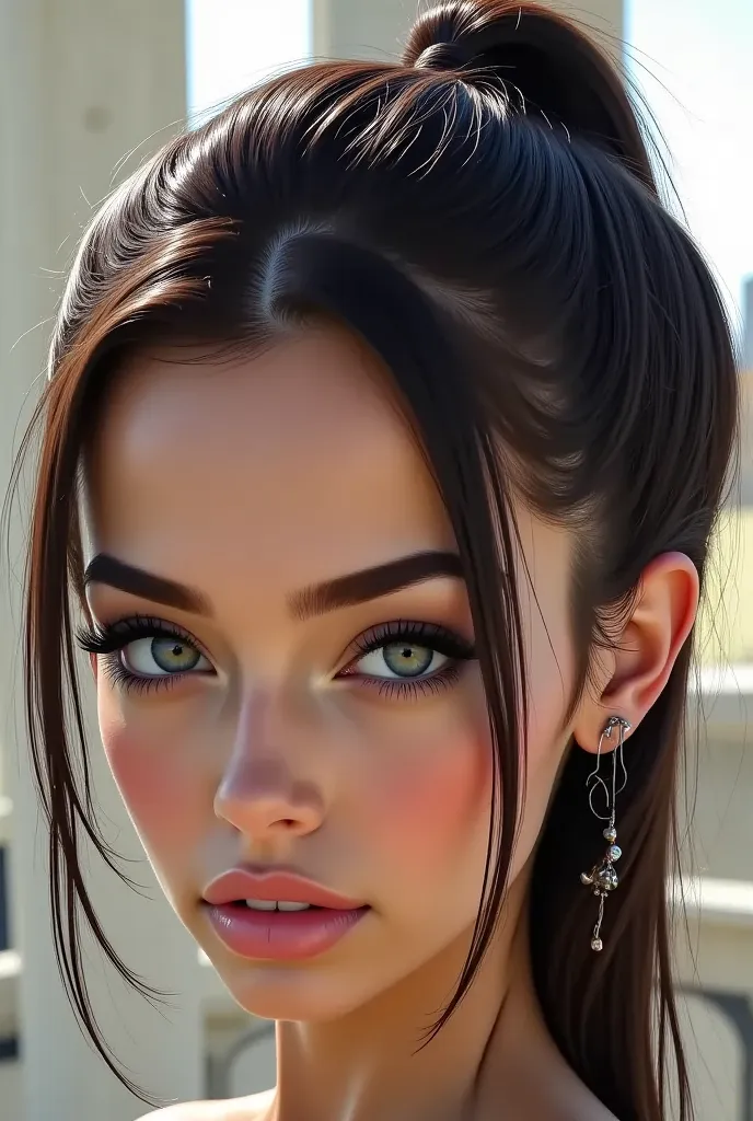 Expressia