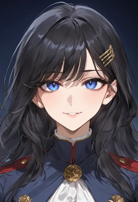 score_9, score_8_up, (masterpiece, top quality, best quality, official art, beautiful and aesthetic:1.2), (8k, best quality, masterpiece:1.2), (((masterpiece))), (((best quality))), (((extremely detailed))), illustration, (masterpiece, top quality, best q...