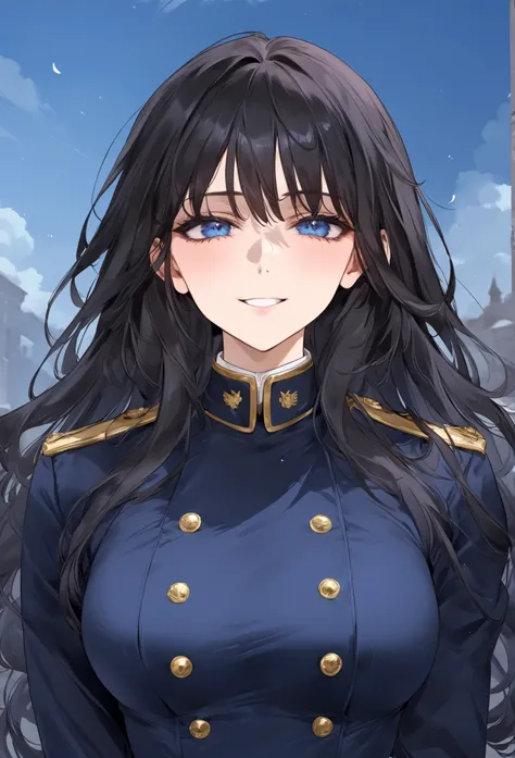 score_9, score_8_up, (masterpiece, top quality, best quality, official art, beautiful and aesthetic:1.2), (8k, best quality, masterpiece:1.2), (((masterpiece))), (((best quality))), (((extremely detailed))), illustration, (masterpiece, top quality, best q...