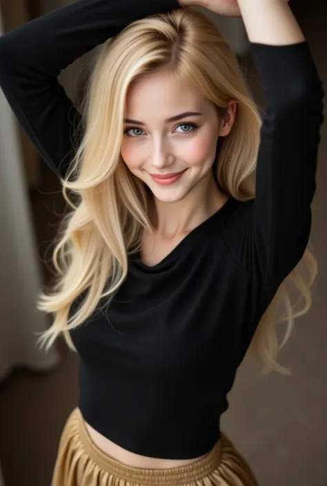 experiment 2( Camera Angle Test Lora)