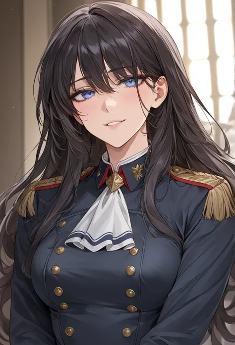 score_9, score_8_up, (masterpiece, top quality, best quality, official art, beautiful and aesthetic:1.2), (8k, best quality, masterpiece:1.2), (((masterpiece))), (((best quality))), (((extremely detailed))), illustration, (masterpiece, top quality, best q...
