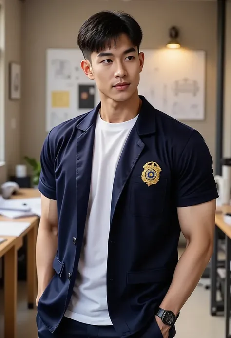 Engineering uniform (OUTF)_rel_260420
