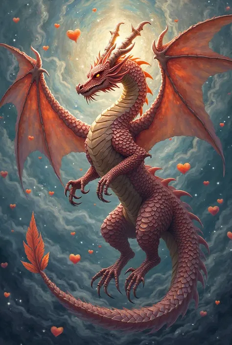 SIMONTOK DUCK DUCK GO gaya hidup minimalis Korea lebih berfaedah di akun resmi Instagram ramai diperbincangkan