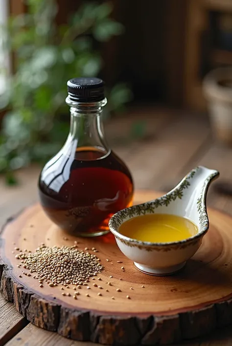 Galeri foto MS LONDON ANAL XXX sAMarinDA viraL Rapid Play Twisted Plot: live streaming caster e-sports di pasar terapung Bangkok peringkat pertama VIP Only di Denpasar