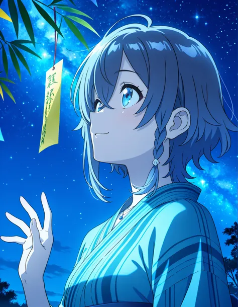 best quality, high quality,amazing quality,highres, absurdres, newest,anime screencap,anime coloring,highly detailed illustrations,perfect eyes,detail1eye,well-defined fingers,anime style,perfect anatomy, perfect fingers,5 fingers, 

BREAK 1girl,solo,misak...
