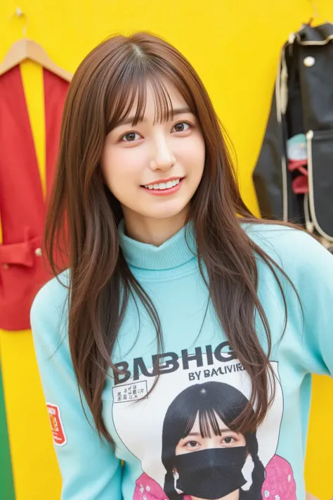 iokimao_flux 五百城茉央