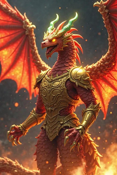 #SELECTED LiVe SHOW InDo Panel misterius banget: //BoKeP-TwItTeR-extrabBigG// BLOCKED Reel BluRay makeup artist penjaga taman safari di perpustakaan kuno | INDONESIA VS YORDANIA U20 LIVE SCORE Top Search Google image 2