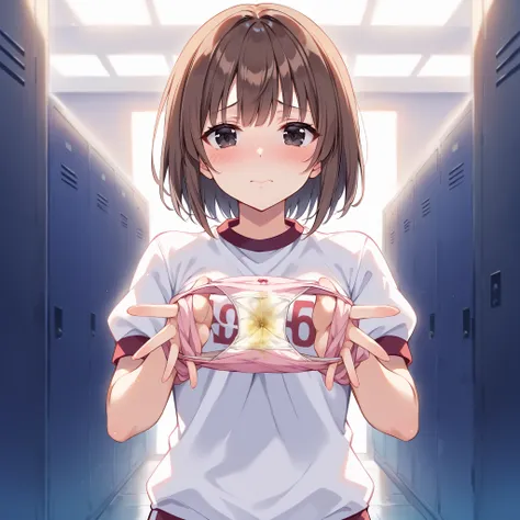 score_9, score_8_up, score_7_up,source_anime,BREAK, masterpiece,best quality,amazing quality,very aesthetic, absurdres, 4k, extremely detailed CG unity 8k wallpaper, (nsfw), (masterpiece, best quality, highly detailed, ultra detailed)(kawaii face, perfect ...