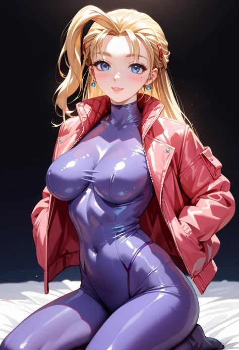 Ultra Detailed, Masterpiece , top quality, 8k, very aesthetic, realistic detailed CG , sharp concentration , ultra high definition),Score_9, Score_8_up, Score_7_up, Score_6_up, Score_5_up, Score_4_up, Source_real, Tag1, Tag2, Quality_masterpiece, hyper det...