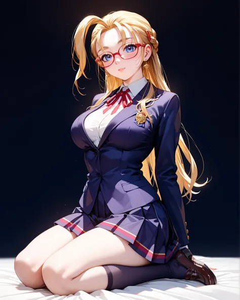 Ultra Detailed, Masterpiece , top quality, 8k, very aesthetic, realistic detailed CG , sharp concentration , ultra high definition),Score_9, Score_8_up, Score_7_up, Score_6_up, Score_5_up, Score_4_up, Source_real, Tag1, Tag2, Quality_masterpiece, hyper det...