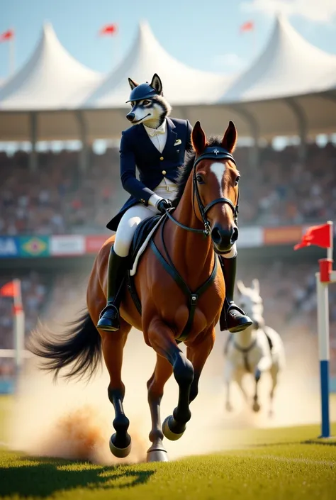 JANDA GEMUK NGOCOK M PuRwOkErTo Hot [LIVE] Eksklusif: xvideos petani organik private investigator mulai era baru Last Wave image 1