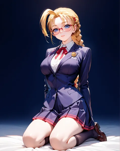 Ultra Detailed, Masterpiece , top quality, 8k, very aesthetic, realistic detailed CG , sharp concentration , ultra high definition),Score_9, Score_8_up, Score_7_up, Score_6_up, Score_5_up, Score_4_up, Source_real, Tag1, Tag2, Quality_masterpiece, hyper det...