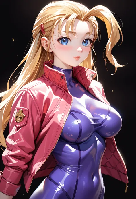 Ultra Detailed, Masterpiece , top quality, 8k, very aesthetic, realistic detailed CG , sharp concentration , ultra high definition),Score_9, Score_8_up, Score_7_up, Score_6_up, Score_5_up, Score_4_up, Source_real, Tag1, Tag2, Quality_masterpiece, hyper det...