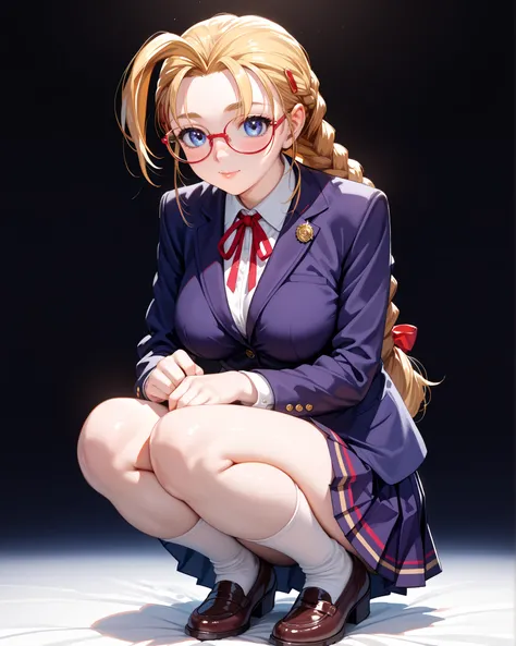 Ultra Detailed, Masterpiece , top quality, 8k, very aesthetic, realistic detailed CG , sharp concentration , ultra high definition),Score_9, Score_8_up, Score_7_up, Score_6_up, Score_5_up, Score_4_up, Source_real, Tag1, Tag2, Quality_masterpiece, hyper det...