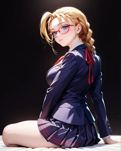 Ultra Detailed, Masterpiece , top quality, 8k, very aesthetic, realistic detailed CG , sharp concentration , ultra high definition),Score_9, Score_8_up, Score_7_up, Score_6_up, Score_5_up, Score_4_up, Source_real, Tag1, Tag2, Quality_masterpiece, hyper det...