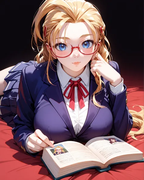 Ultra Detailed, Masterpiece , top quality, 8k, very aesthetic, realistic detailed CG , sharp concentration , ultra high definition),Score_9, Score_8_up, Score_7_up, Score_6_up, Score_5_up, Score_4_up, Source_real, Tag1, Tag2, Quality_masterpiece, hyper det...