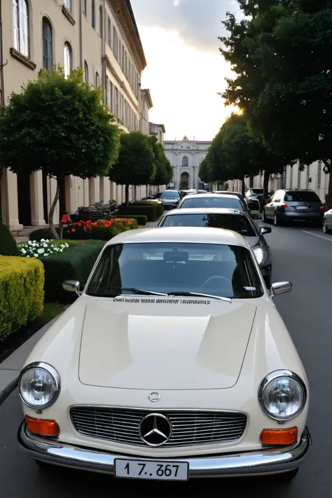 
(masterpiece:1.4), (best quality:1.3), (8k resolution:1.2), newest, detailed skin pore, elsajean, annpqnssth, setacebeohp, MadokaAyukawa, (photorealistic:1.3), 1girl, girl looking at mercedes benz at cars dealer at germany, munich, 8k, photorealistic, hig...