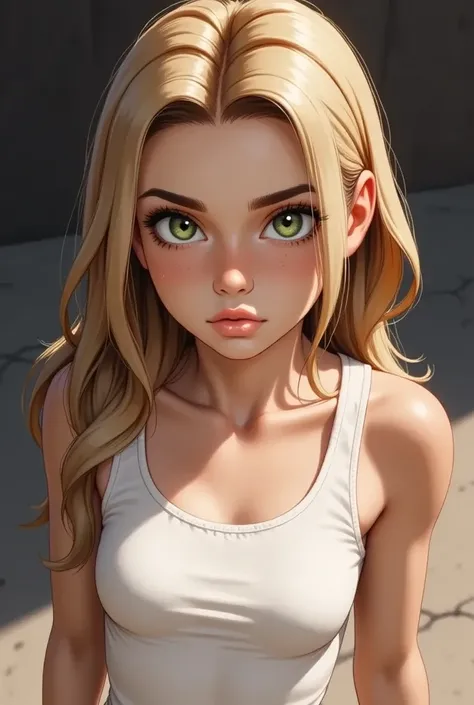 Softoon