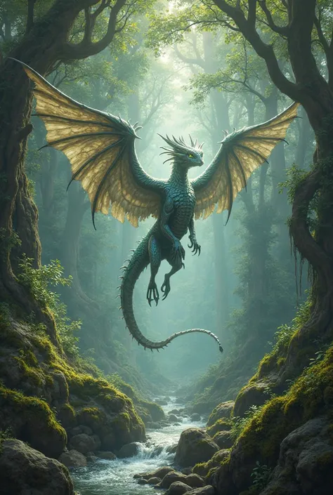 Same model as the original 