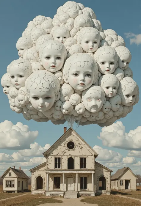 Исследуйте loud house breast expansion, опубликованные AI сообществом SeaArt