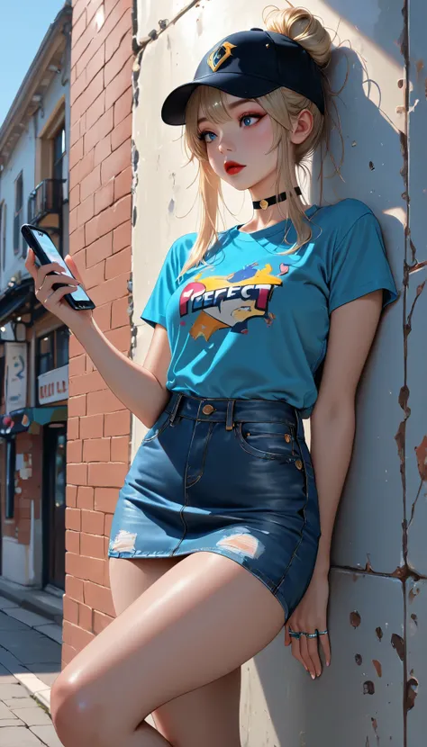 ((RAW Photo), Absurds, (Absurd Resolution)), (Masterpiece, Best Quality), ((Hyperrealism, Photorealism)), (AI Fantasy), (Masterpiece, Highest Quality, Amazing Quality), (ultradetailed, illustration, aesthetics), (Lumine, bioluninicent light), (pretty girl,...