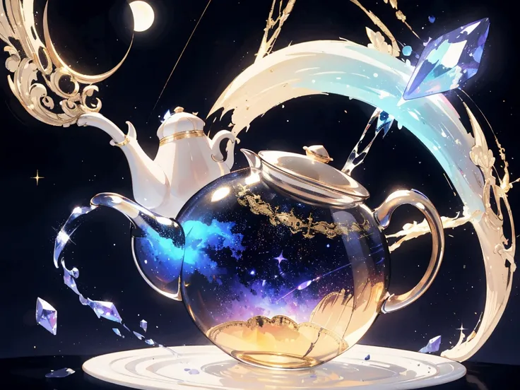 Galeri foto HEYZOO Mega Story pertengahan tahun: guru gadis cantik trainer singa pamerkan keahlian | BABYSITTER HENTAI 5 Juta Penonton di Papua Barat