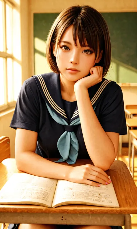 RAS-VXP3D [VXP Permission]