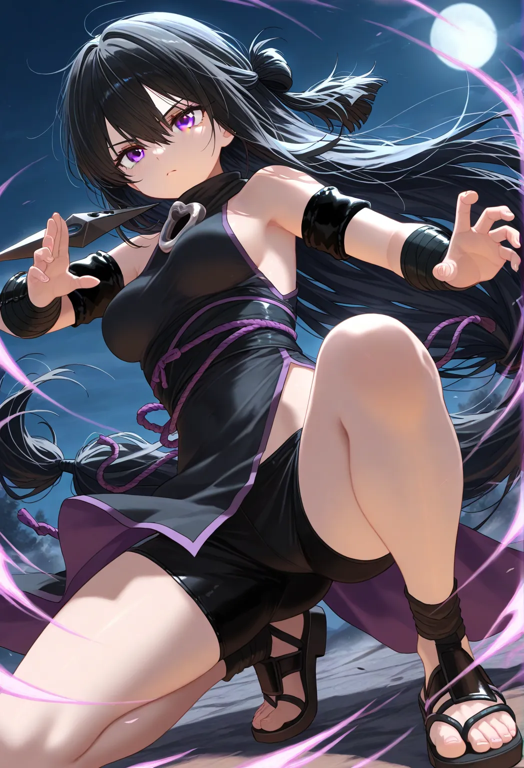 (Hayano)