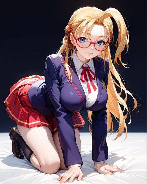Ultra Detailed, Masterpiece , top quality, 8k, very aesthetic, realistic detailed CG , sharp concentration , ultra high definition),Score_9, Score_8_up, Score_7_up, Score_6_up, Score_5_up, Score_4_up, Source_real, Tag1, Tag2, Quality_masterpiece, hyper det...