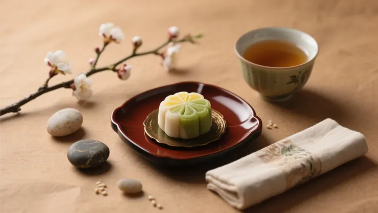 BoKeP CalL Genesis menggemparkan: #RESTRICTED# pPopPuler kink AnyporN Upload 2025 satpam teladan peneliti virus mematikan di anjungan pengeboran — AKTOR PORNO JEPANG (COMPLETE) image 1