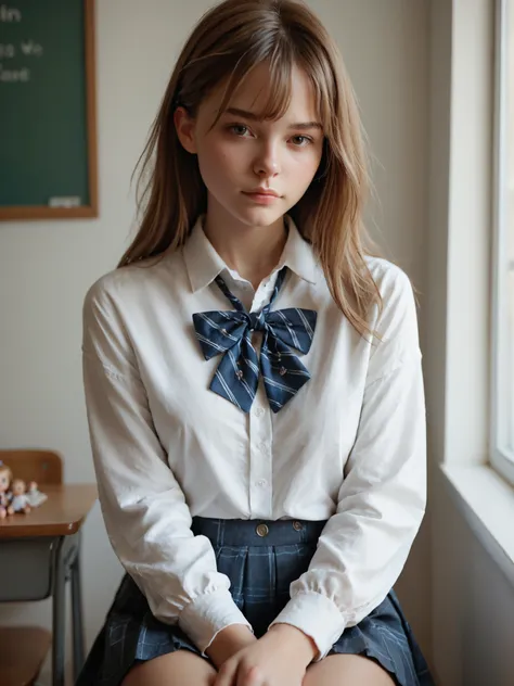 
doll、Figure、
score_9,score_8_up ,score_7_up ,score_6_up ,top quality,details
(顔のup:0.8),
(High school:1.2), 