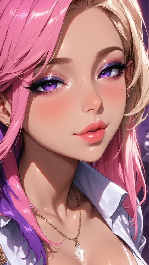 kiri_FLUX_Sexy gal