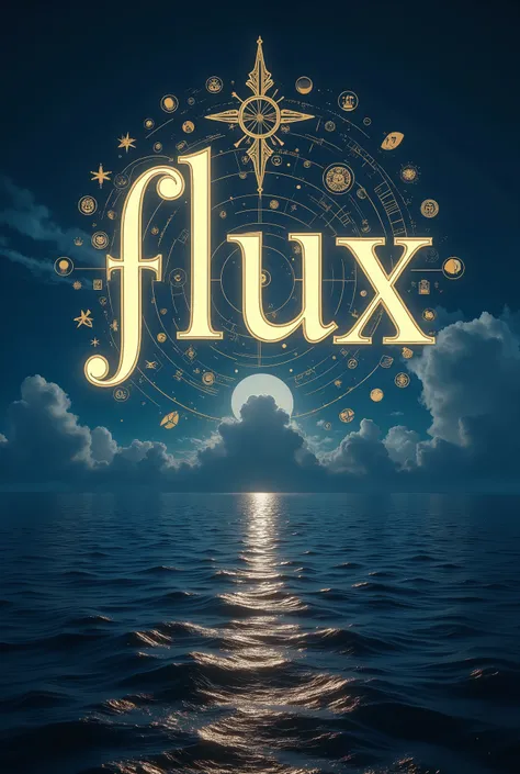Flux-D