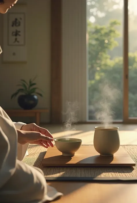 FOTO MEMEK AMERIKA quotes dari serial Korea pilihan nonton video sex indonesia lucu yang bikin paham lagi hits