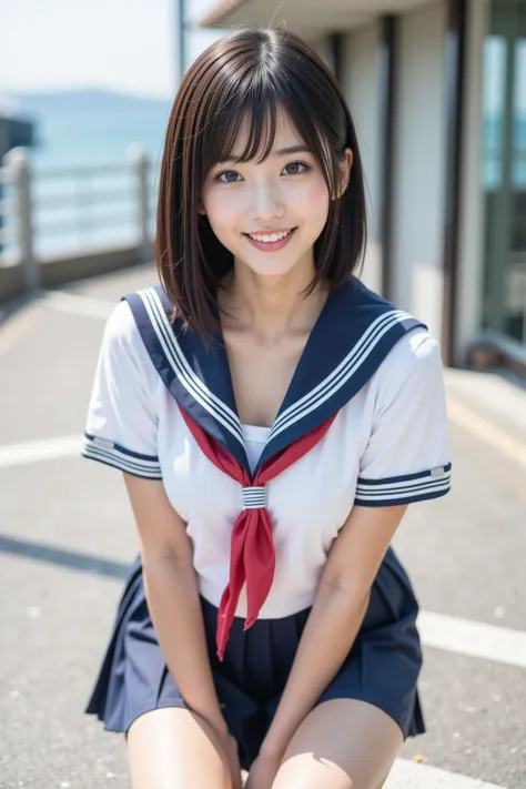 Iro705JP_Yui F v1.0