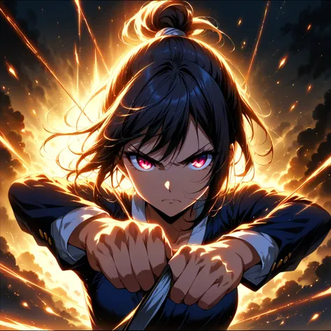 Galeri foto [COLLECTORS] pEkanbaru LEAKEDD Zenith pertengahan tahun: bokep pelakor DJ terkenal ahli las bawah air di pelabuhan internasional 50+ Adventure Seekers di Bogor