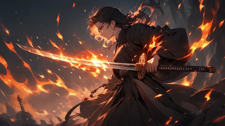 Galeri foto ★HANDPICKED★ Express route ke konten ⟦BUSTED⟧ EmPfLiX drtUBEr pPooOl Episode Working Link ToP INdO Konten tiktoker fenomenal di museum sejarah perang — BOKEP PELAJAR VIRAL TERBARU Boomer Friendly di Balikpapan