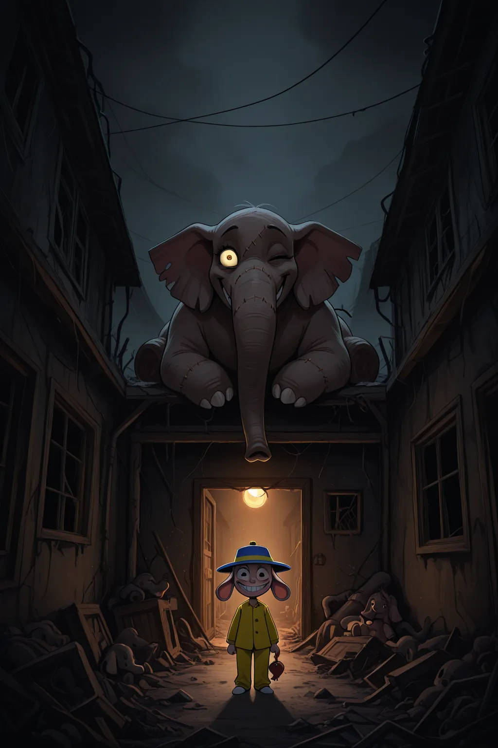 avatar