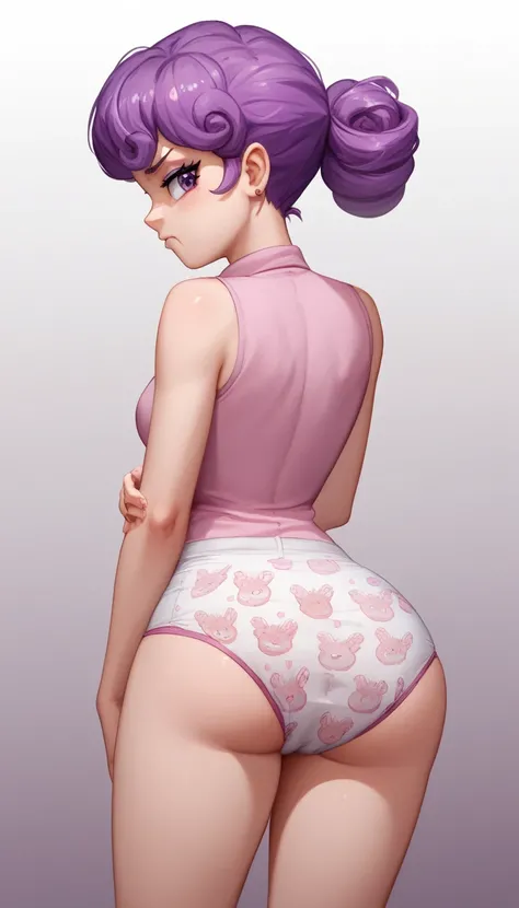 Hana