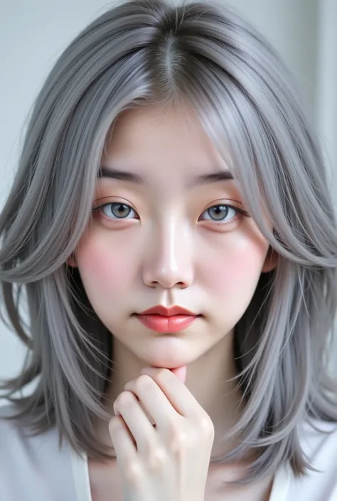 realistic-Luna-flux_rel_260420