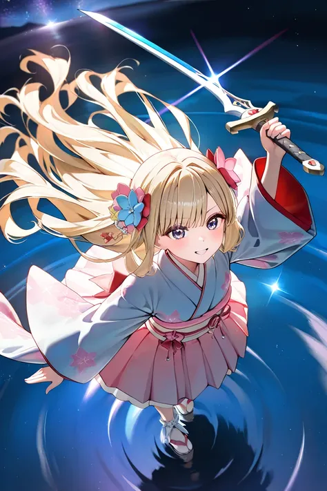 デイリー1