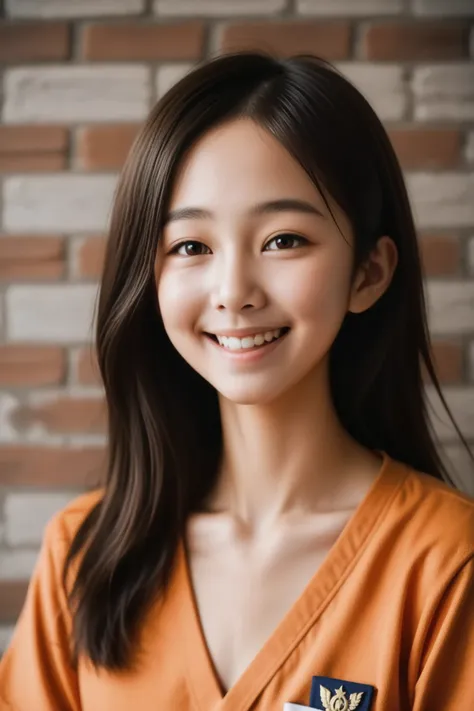 Japanese Girl KA SDXL Realistic 75 v1.0
