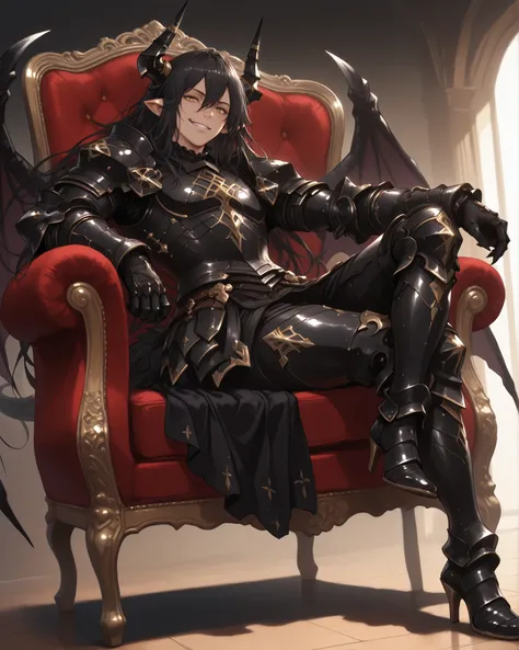 score_9, score_8_up, score_7_up, absurdres, 128K Ultra High Resolution, (masterpiece, best quality: 1. 5), (high definition: 1, 4), highres, 8K wallpaper, (excellent graphics: 1. 5), CG, (((Japanese Anime style))), (Granblue Fantasy), (1 male), solo, lean ...