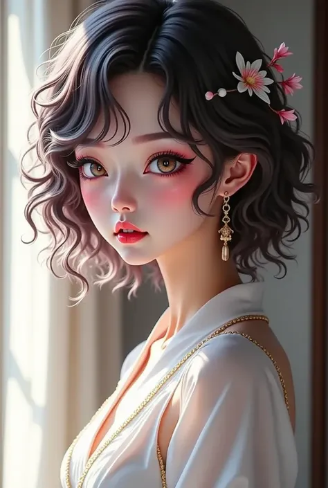女の子 v1.0