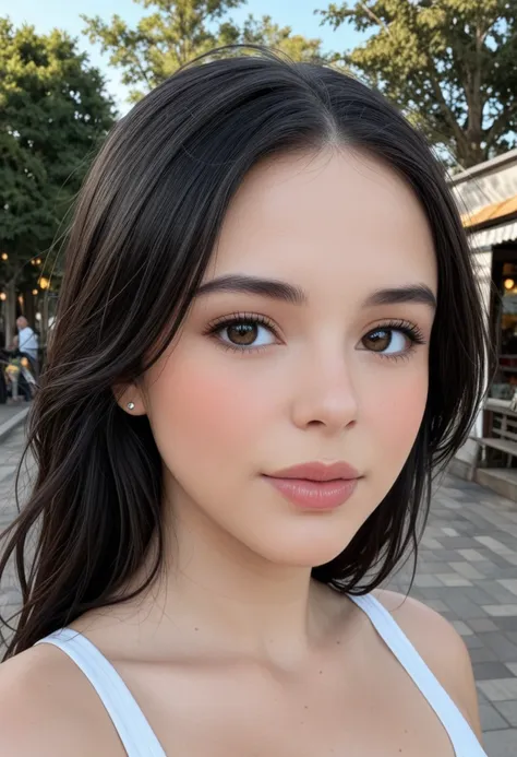 Mariana Ruiz 👩🏻‍🌾 1